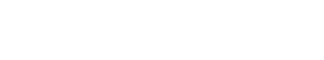 Асфальтовый завод АВР Асфальт Текстильщик